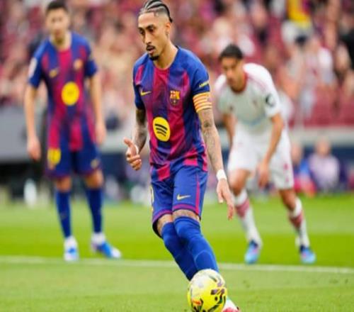 新赛季英超,足球盛宴盛,大启幕,8868体育,8868体育官网,8868体育平台,8868体育登录