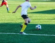 新赛季英超,足球盛宴盛,大启幕,8868体育,8868体育官网,8868体育平台,8868体育登录