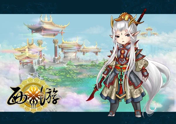 纳帅上半场,夸赞最佳,下半场传球,8868体育,8868体育官网,8868体育平台,8868体育登录