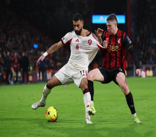 华沙普洛克,主场防守分,析及专家推,8868体育,8868体育官网,8868体育平台,8868体育登录