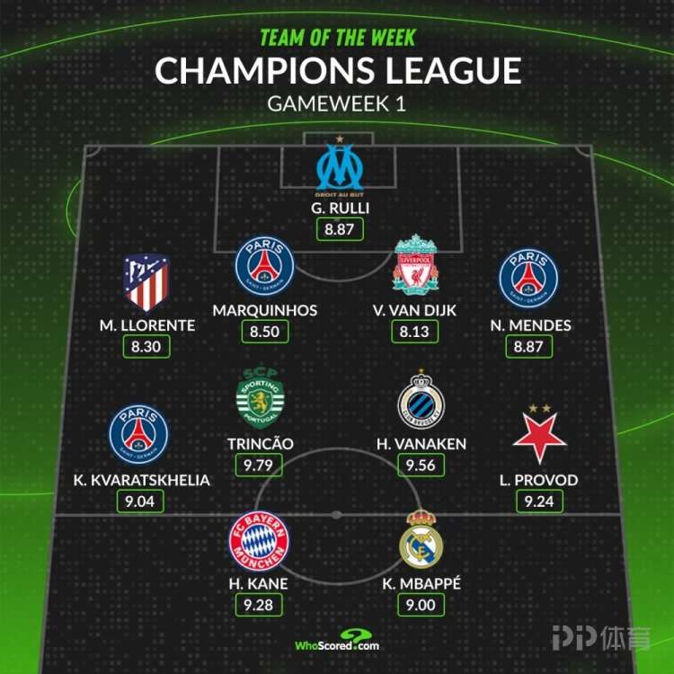 华沙普洛克,主场防守分,析及专家推,8868体育,8868体育官网,8868体育平台,8868体育登录