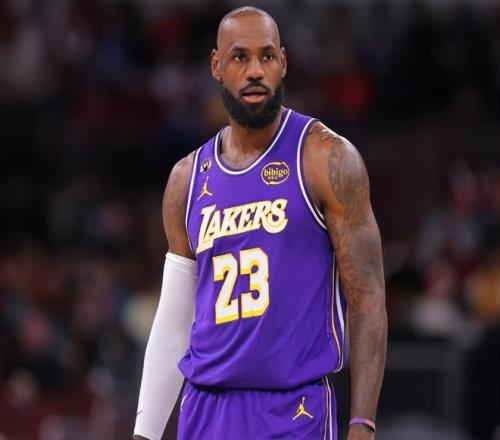 专栏,专家解读火,热状态,8868体育,8868体育官网,8868体育平台,8868体育登录