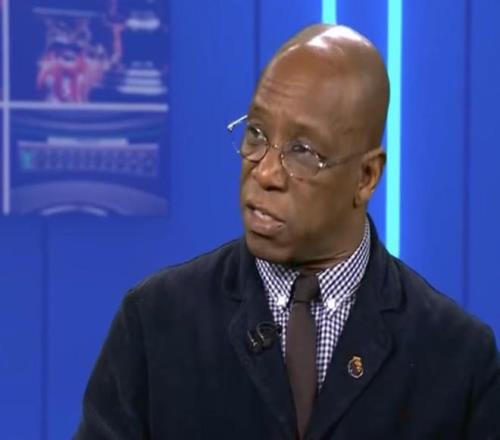 双色球,期龙头凤尾,分析及红波,8868体育,8868体育官网,8868体育平台,8868体育登录