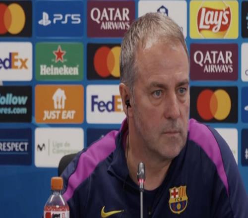 雄狮队,人名单揭晓,黄添喜领队,8868体育,8868体育官网,8868体育平台,8868体育登录