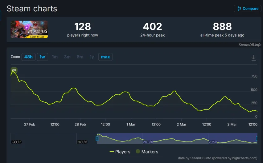 英足总杯,期推荐,狼队对阵利,8868体育,8868体育官网,8868体育平台,8868体育登录