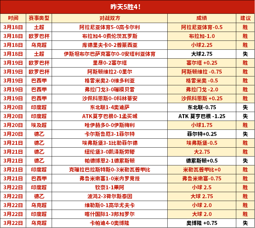 Overwatch,移植版未达,粉丝预期,8868体育,8868体育官网,8868体育平台,8868体育登录