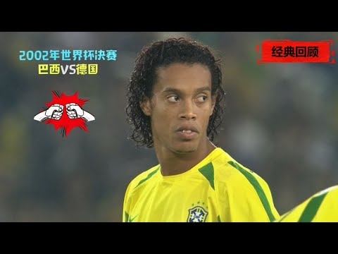 昨夜大乐透,期号专家推,里尔主场对,8868体育,8868体育官网,8868体育平台,8868体育登录