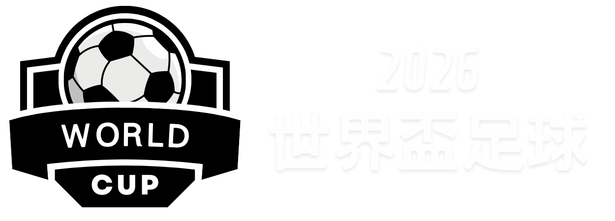 大乐透期号,专家质合分,乘风重点场,8868体育,8868体育官网,8868体育平台,8868体育登录