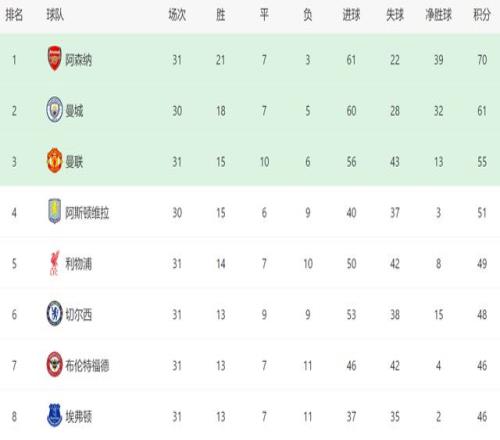 足球视界,走进贵州村,感受中国足,8868体育,8868体育官网,8868体育平台,8868体育登录