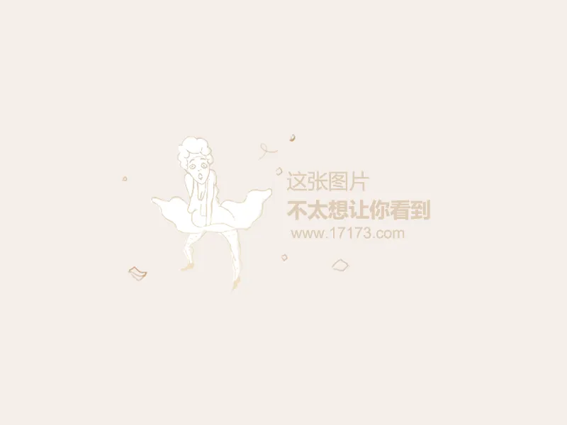 岁新星助力,海港战平西,海岸,8868体育,8868体育官网,8868体育平台,8868体育登录