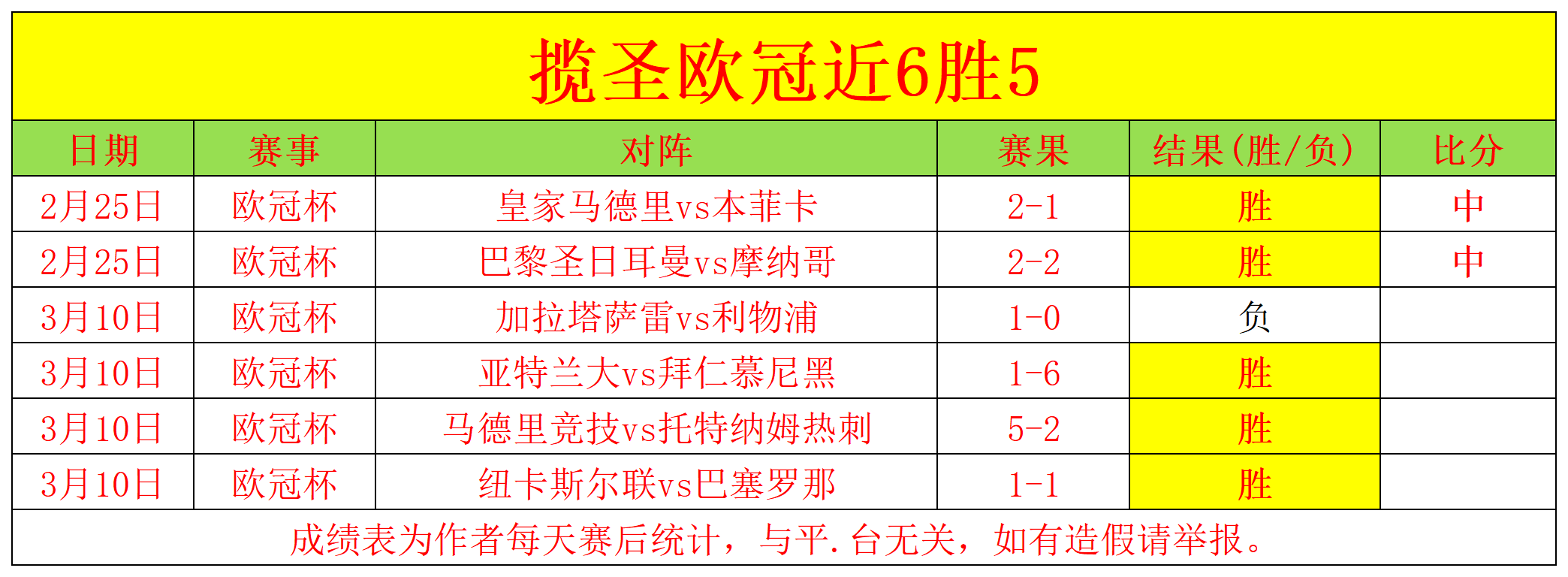 冯劲精准助,武磊再下一,国安防线失,8868体育,8868体育官网,8868体育平台,8868体育登录