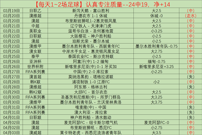 佛罗伦萨战,局紧张,帕拉迪诺对,8868体育,8868体育官网,8868体育平台,8868体育登录