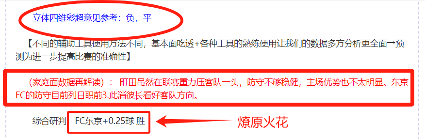 独家放送,猛龙对决森,林狼,8868体育,8868体育官网,8868体育平台,8868体育登录