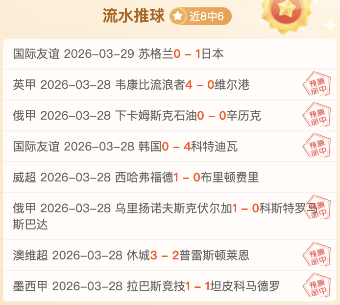 皇马欧冠战,曼城,两回合阵容,8868体育,8868体育官网,8868体育平台,8868体育登录