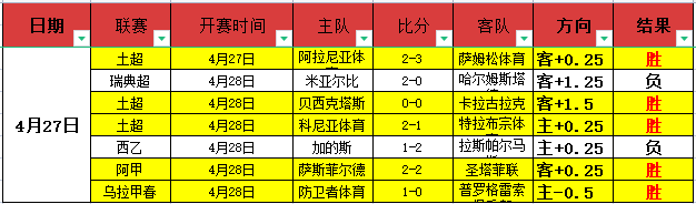 阿诺德加盟,引期待,利物浦球迷,8868体育,8868体育官网,8868体育平台,8868体育登录