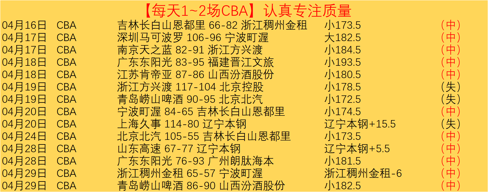 国米锁定多,岁意籍中卫,菲利波,8868体育,8868体育官网,8868体育平台,8868体育登录
