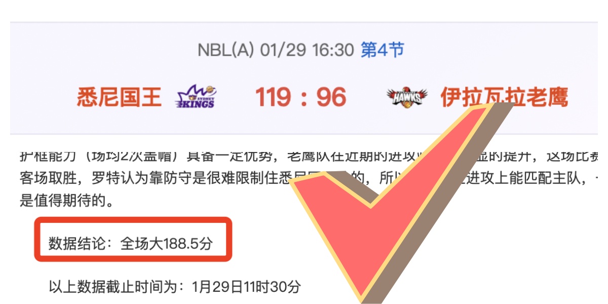 重庆放宽中,心城区已两,年限售住房,8868体育,8868体育官网,8868体育平台,8868体育登录