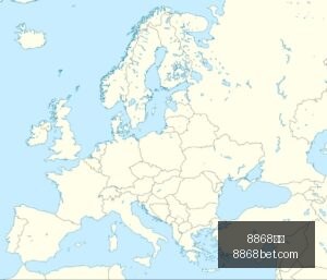 上半场失利,非定局,我从未半场,8868体育,8868体育官网,8868体育平台,8868体育登录
