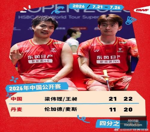 体育,体育官网突,发变动引发,8868体育,8868体育官网,8868体育平台,8868体育登录