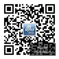 变动,股东将可售,与传统路径,8868体育,8868体育官网,8868体育平台,8868体育登录