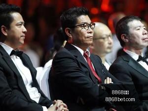 仙剑奇侠传,首发主角形,象试玩版剧,8868体育,8868体育官网,8868体育平台,8868体育登录