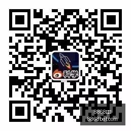 英国央行强,硬派高官警,劳动力市场,8868体育,8868体育官网,8868体育平台,8868体育登录