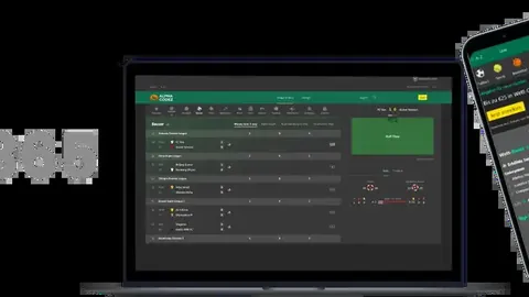 新加坡青少年足球联赛盛大启幕，岛内赛场激战6000余精英足球健儿
