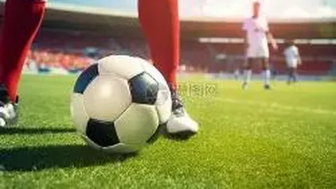 亨德森对国家队大门敞开信心满满，不退役证明机会仍在