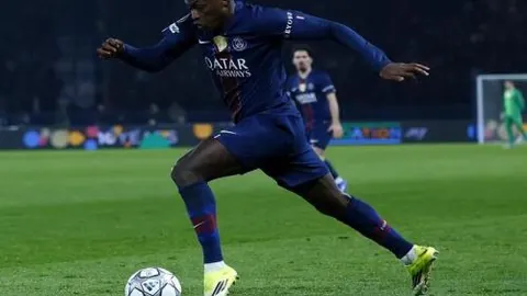 貝林厄姆：無縫融合，耀眼光芒，早已成為皇馬的靈魂支柱