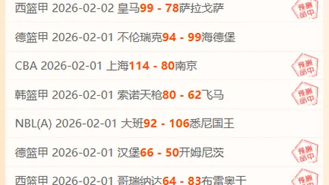 联合国大会与安理会24日将就乌克兰局势召开会议