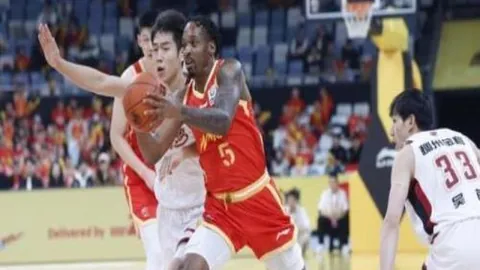 上海女排闯入排超总决赛，天津女排遗憾止步淘汰赛