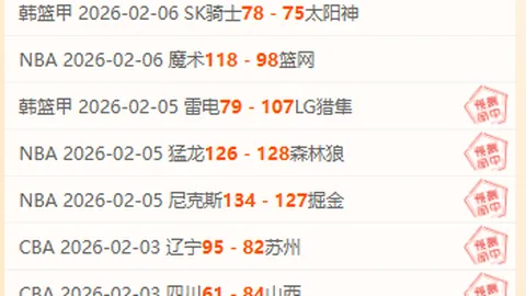 东契奇精准助攻，詹姆斯快攻三分锁定胜局