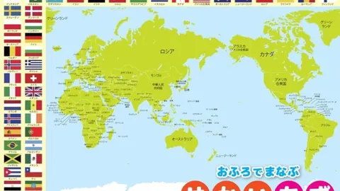 库里回应质疑，三分球火力全开