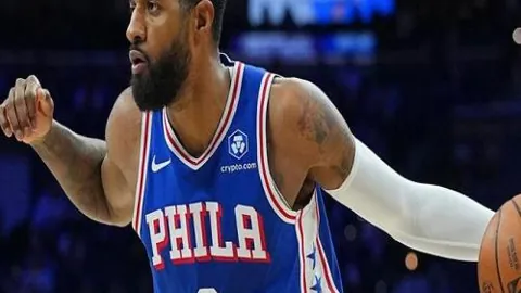 伊万科维奇任国足主教练：力求全力以赴每一役