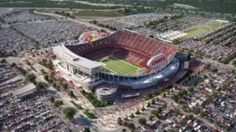 【独播】周五006英冠对决：伯恩利对桑德兰，专家倾力推荐