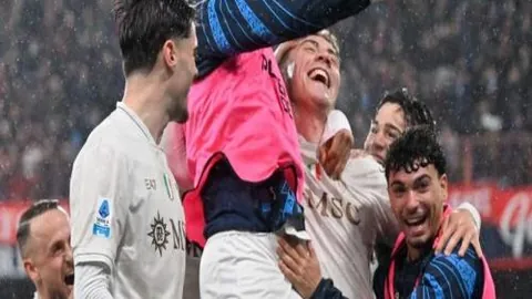 《NBA巅峰对决！48胜29负，每日一赛，十星篮球盛宴不容错过》