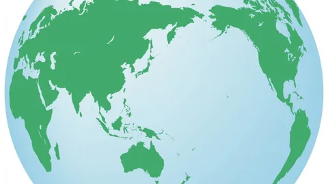 巴萨下赛季锋线引援热门：阿尔瓦雷斯与凯恩领跑