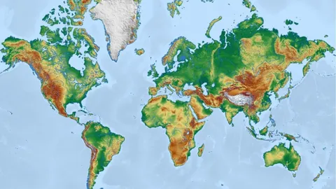 费内巴切近16天9胜，10连胜期号专家质合分析挑战重重
