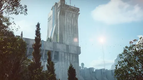 篮球巅峰对决：绿军对决热火，揭秘NBA焦点战役背后的精彩看点！