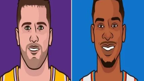 全红婵18岁庆生光彩夺目，奥委会祝福连连，愿望成焦点