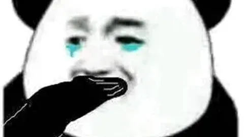 博格巴发布会上将揭晓喜力啤酒新举措