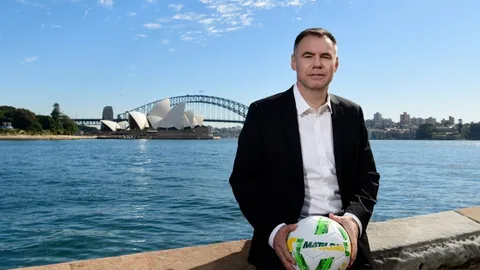 哈利伯顿狂砍29分12助攻，助步行者战胜快船