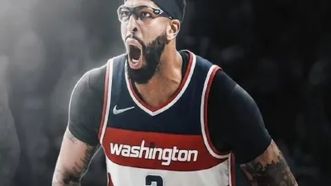 林总精选：早韩日赛事全胜推荐福图纳锡塔德VS特尔斯达分析