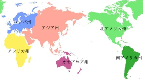 天堂经典版韩网吧热度第二，紧随英雄联盟后