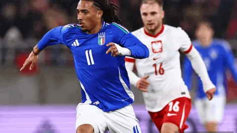 瓜迪奥拉：期望不领红黄牌，情绪调控并非完全有保障