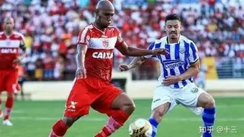 马格德堡主场挑战联赛第2，大乐透期号专家质合分析