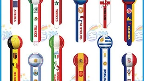 拜仁有望问鼎德甲，欧冠之路光明