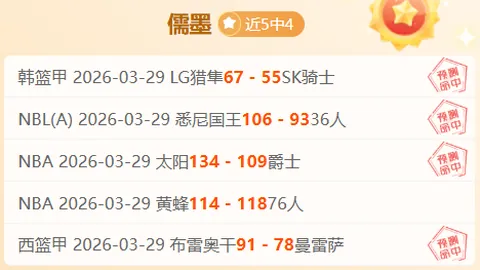 “WTA1000赛事自2009年开赛以来，威廉姆斯家族领跑冠军榜，小威廉姆斯13冠领跑，萨巴也赫然在列。”