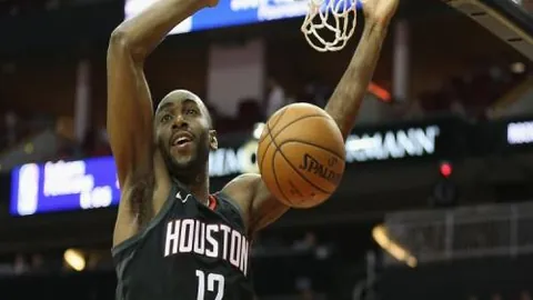 周六001日职联：町田泽维亚VS川崎前锋专家推荐