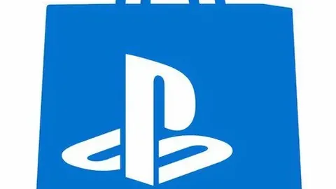 东契奇高度评价里夫斯：无论定位如何，始终积极，堪称完美队友。